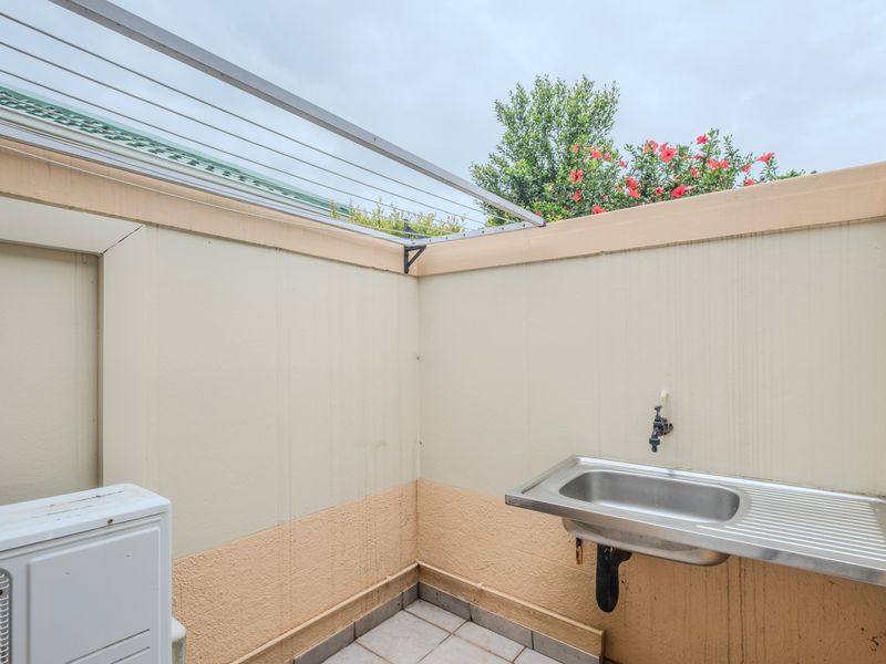 Delightful, Stepless Garden Simplex - Photo 6