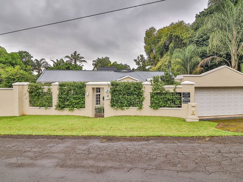 Wembley Charmer - Photo 5