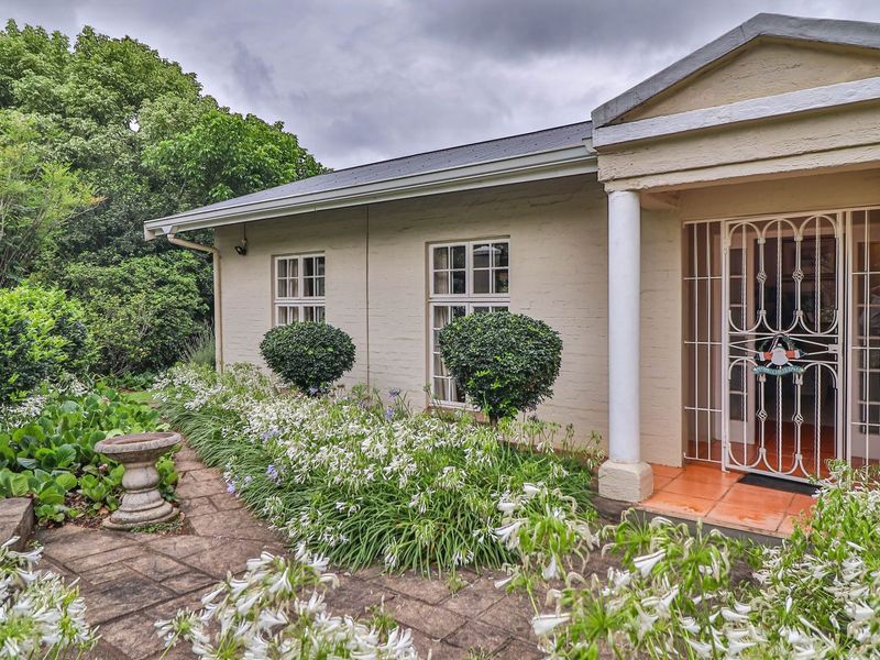 Wembley Charmer - Photo 10