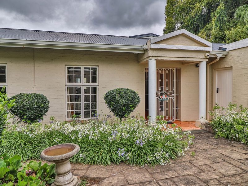 Wembley Charmer - Photo 9