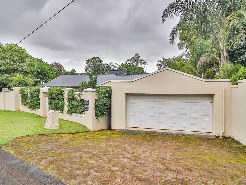 Wembley Charmer - Photo 6