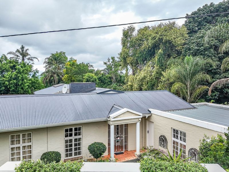 Wembley Charmer - Photo 7