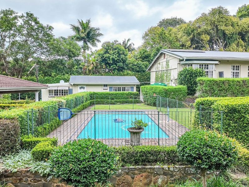 Wembley Charmer - Photo 2