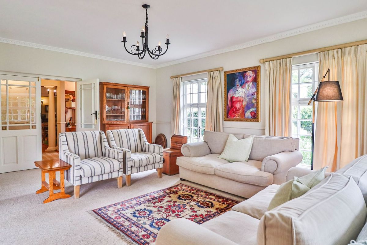 Wembley Charmer - Photo 3