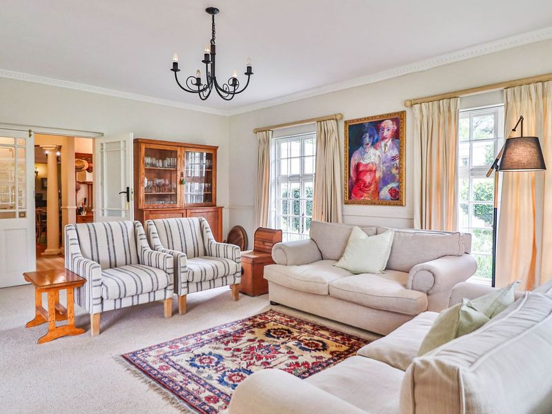 Wembley Charmer - Photo 3