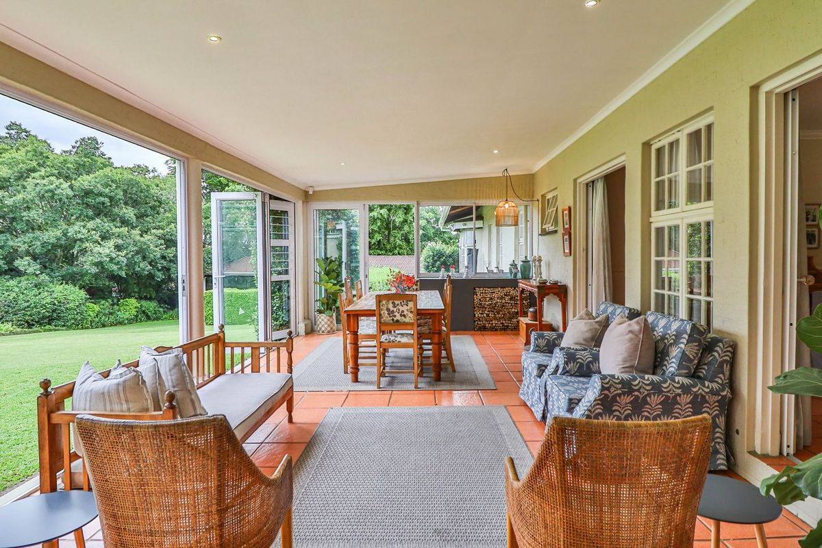 Wembley Charmer - Photo 4