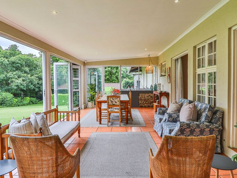 Wembley Charmer - Photo 4