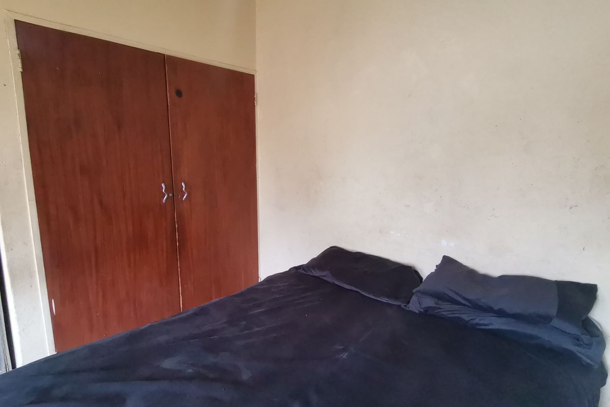 A Hidden Gem With Big Potential — Your Next Project in Letlhabile - Photo 5