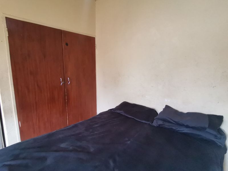 A Hidden Gem With Big Potential — Your Next Project in Letlhabile - Photo 5