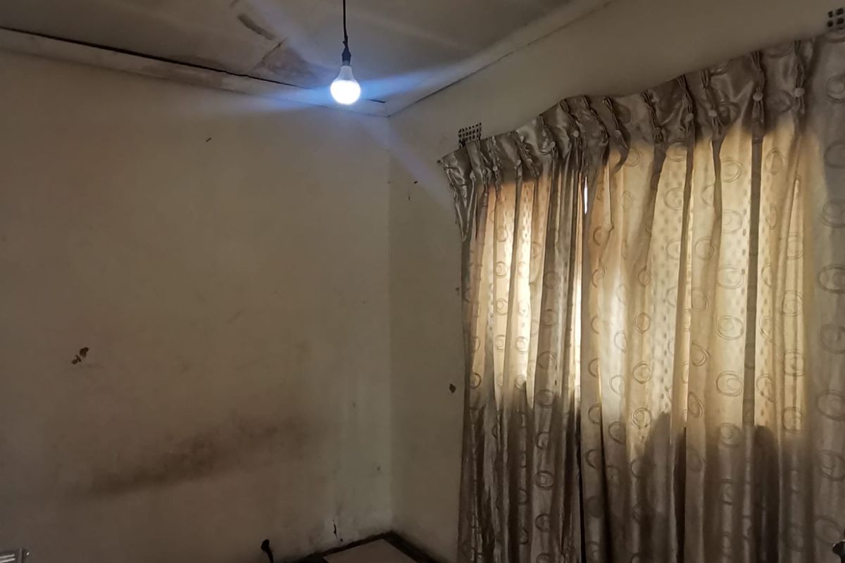 A Hidden Gem With Big Potential — Your Next Project in Letlhabile - Photo 4