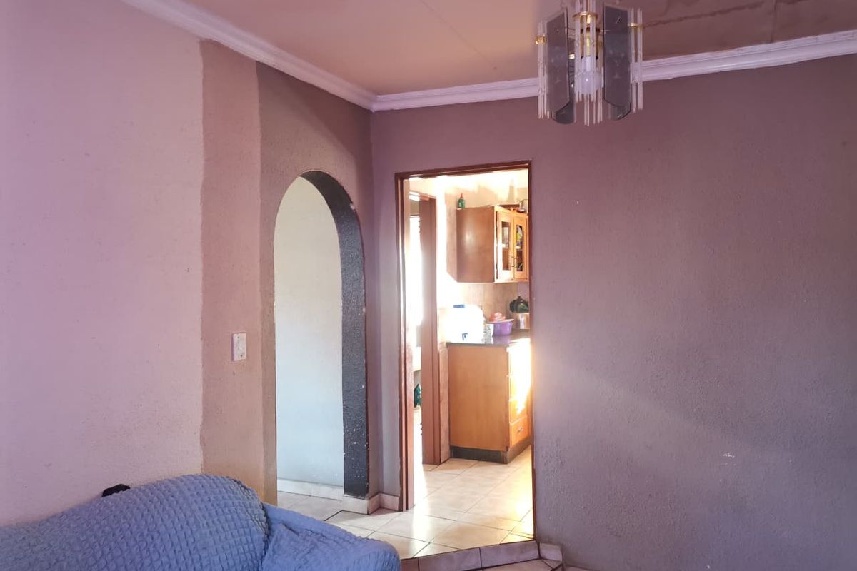 Make This House Your Home - Photo 5