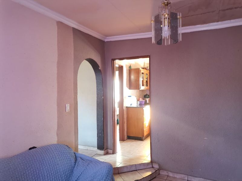 Make This House Your Home - Photo 5