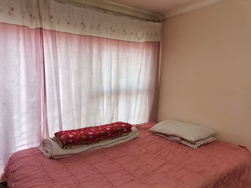 Make This House Your Home - Photo 8