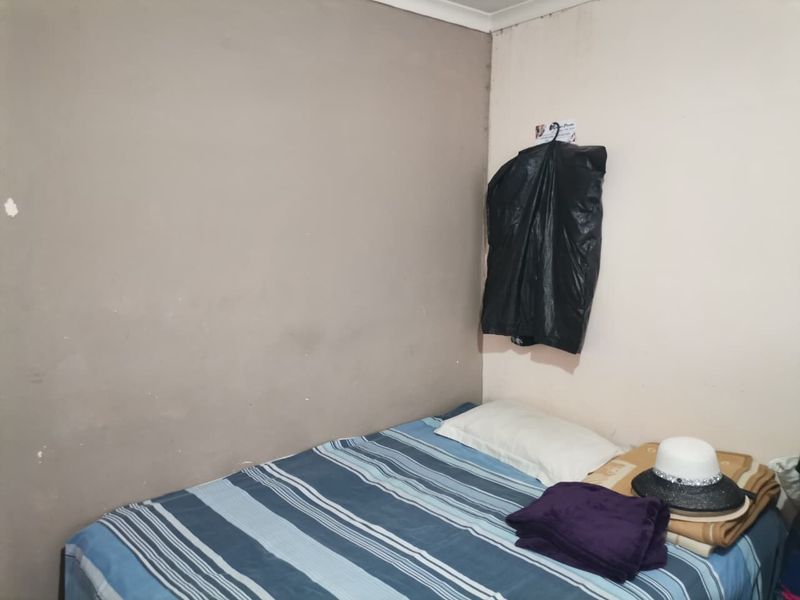 Make This House Your Home - Photo 7