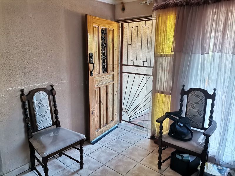 Make This House Your Home - Photo 6