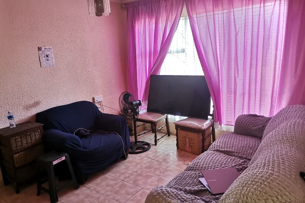 Make This House Your Home - Photo 3