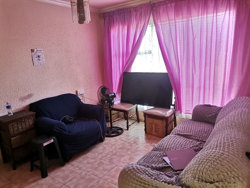 Make This House Your Home - Photo 3