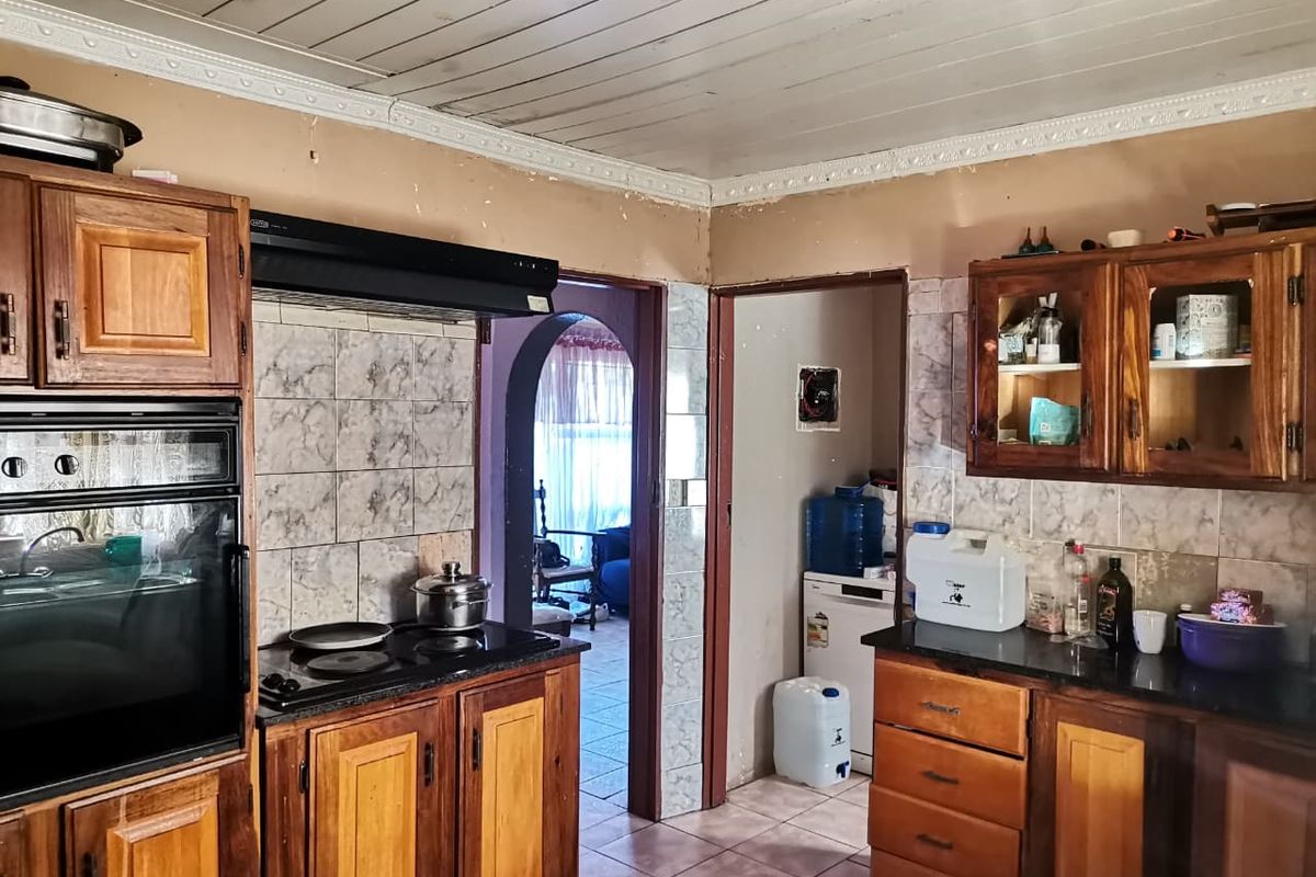 Make This House Your Home - Photo 2