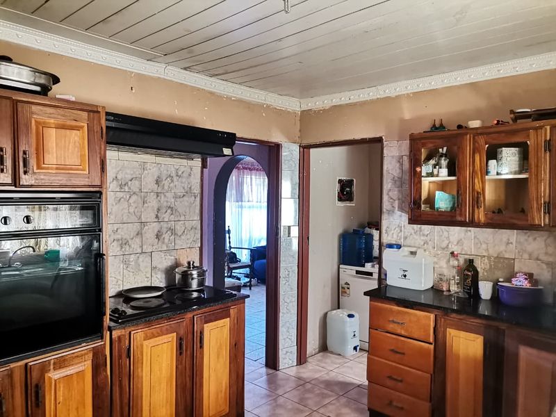 Make This House Your Home - Photo 2