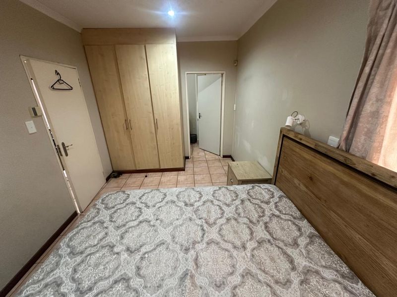 One Bedroom Apartment in Nelspruit Central - Photo 8