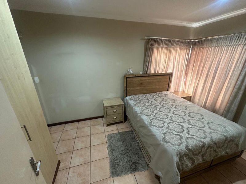 One Bedroom Apartment in Nelspruit Central - Photo 7