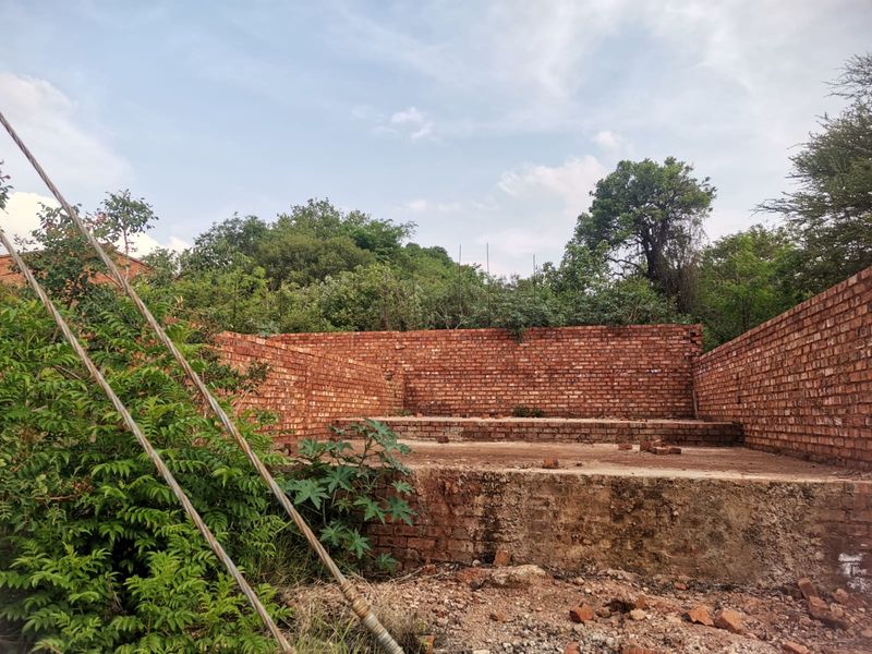 The Big Rocky Dream Plot! - Photo 8