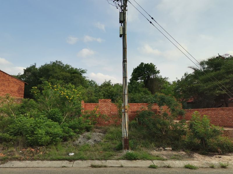 The Big Rocky Dream Plot! - Photo 6