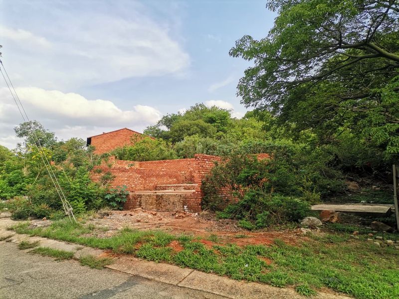 The Big Rocky Dream Plot! - Photo 7