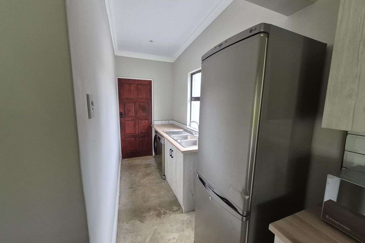 MODERN LOCK AND GO - Photo 4