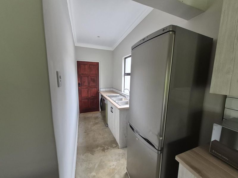 MODERN LOCK AND GO - Photo 4