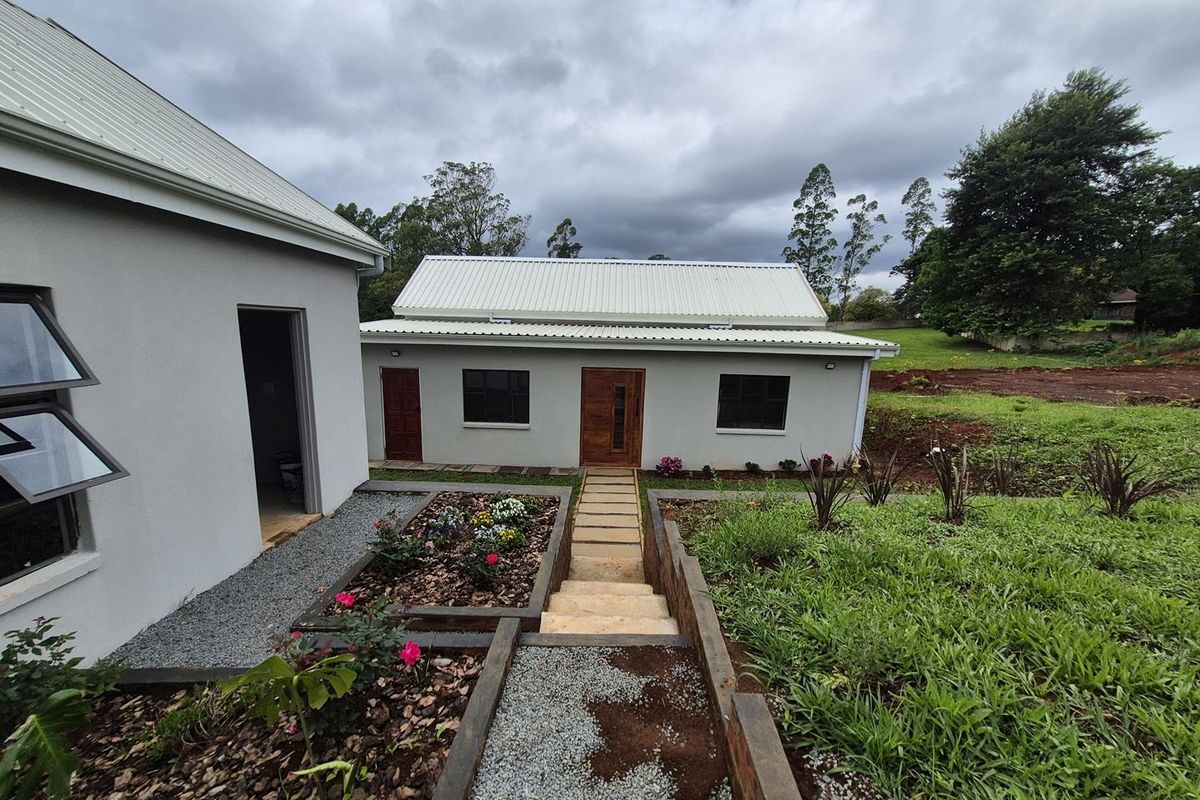 MODERN LOCK AND GO - Photo 2