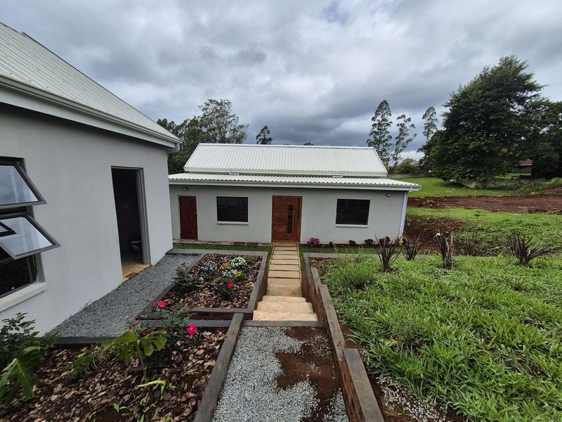 MODERN LOCK AND GO - Photo 2