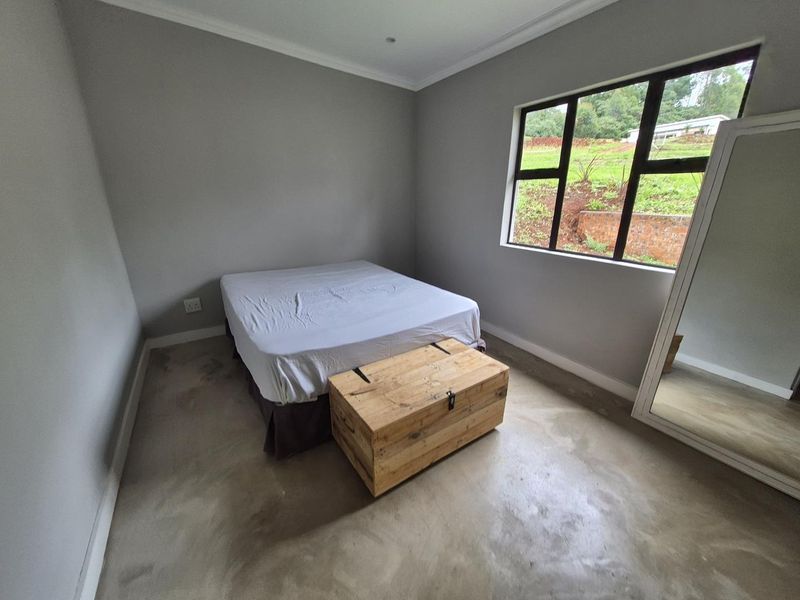 MODERN LOCK AND GO - Photo 10