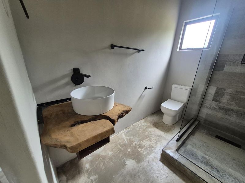 MODERN LOCK AND GO - Photo 9