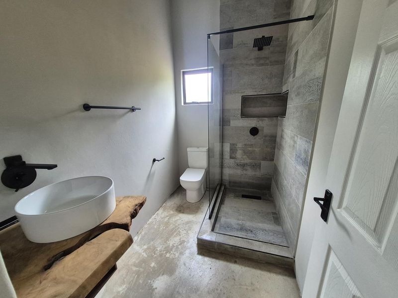 MODERN LOCK AND GO - Photo 8