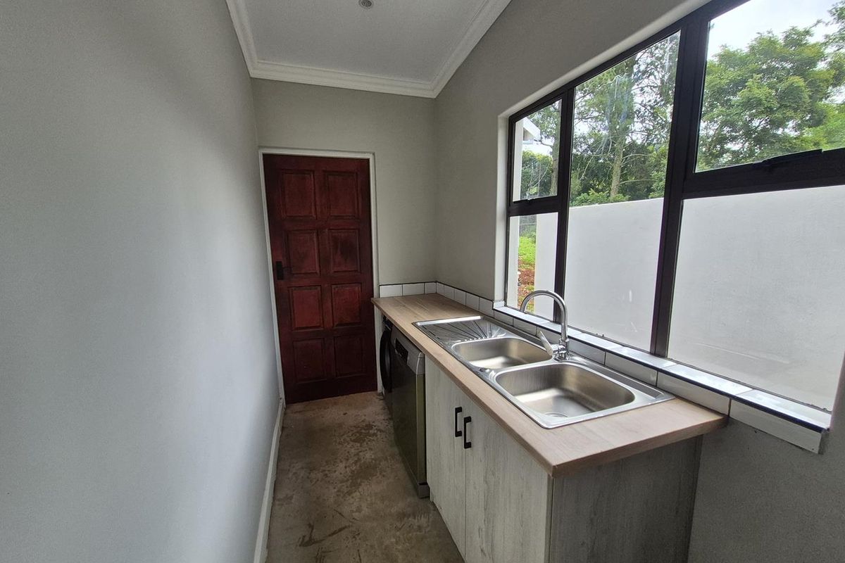 MODERN LOCK AND GO - Photo 5