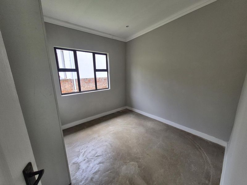 MODERN LOCK AND GO - Photo 6