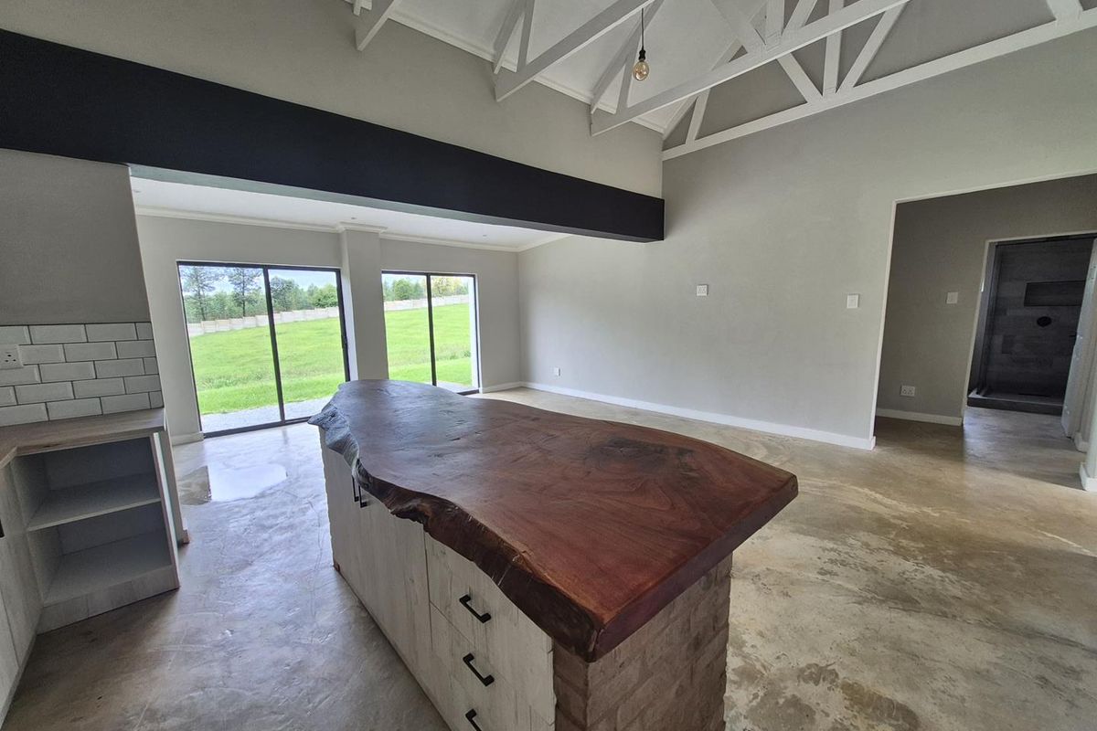 MODERN LOCK AND GO - Photo 3