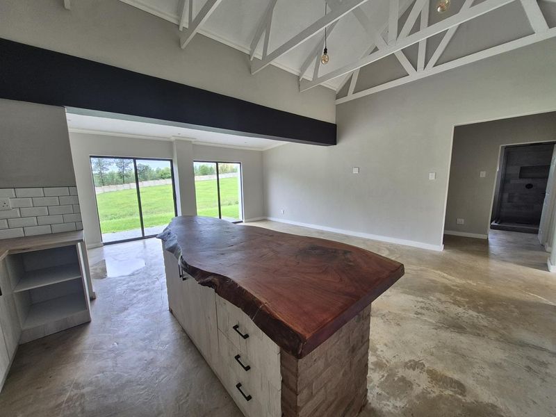 MODERN LOCK AND GO - Photo 3