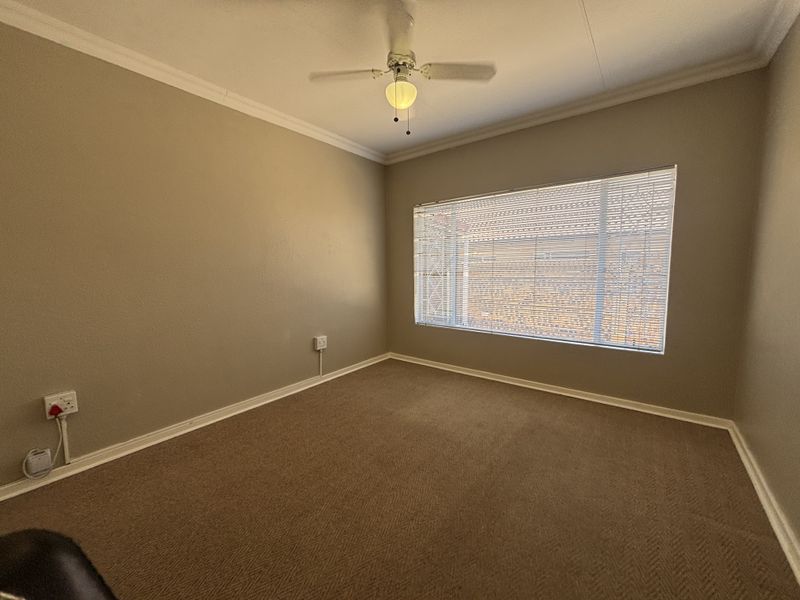 Perfect Location - Photo 10