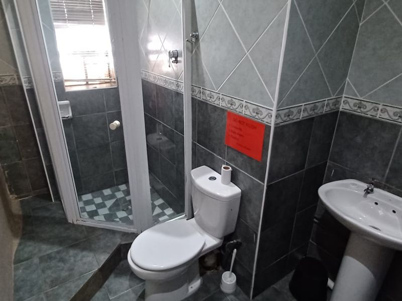 House For Sale In Secunda - Photo 7