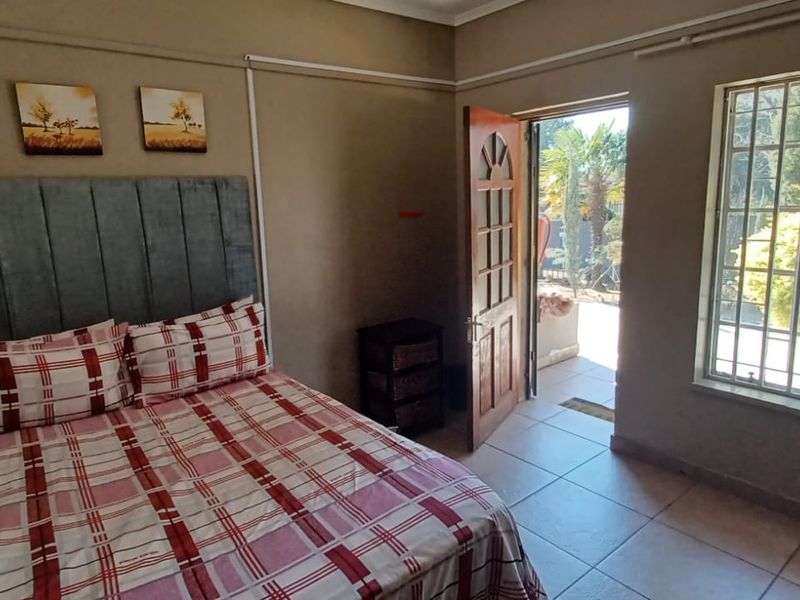 House For Sale In Secunda - Photo 6