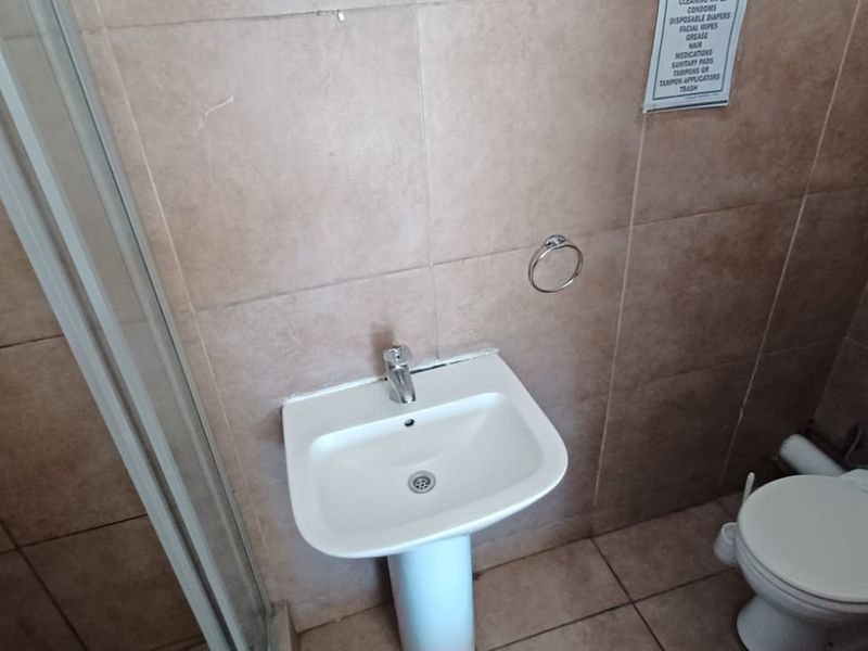 House For Sale In Secunda - Photo 9