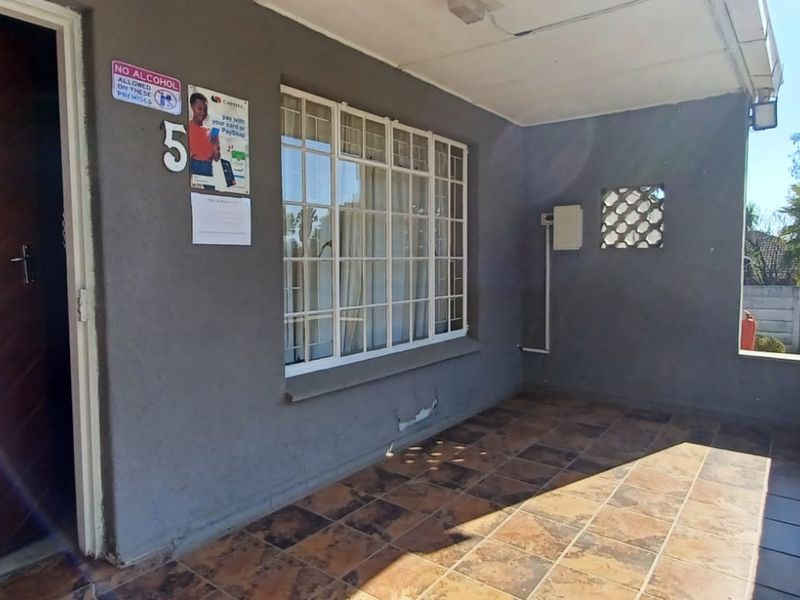 House For Sale In Secunda - Photo 8