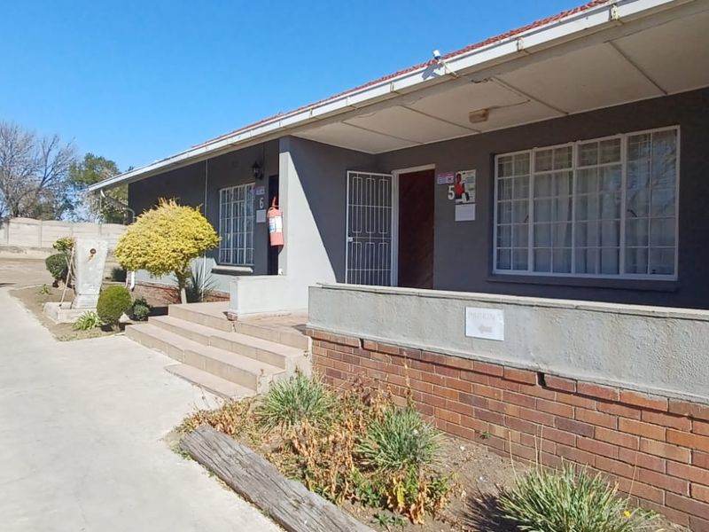 House For Sale In Secunda - Photo 3