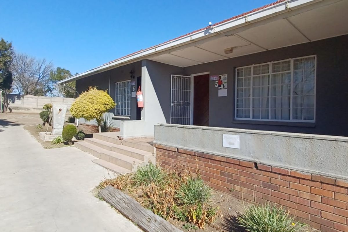 House For Sale In Secunda - Photo 3