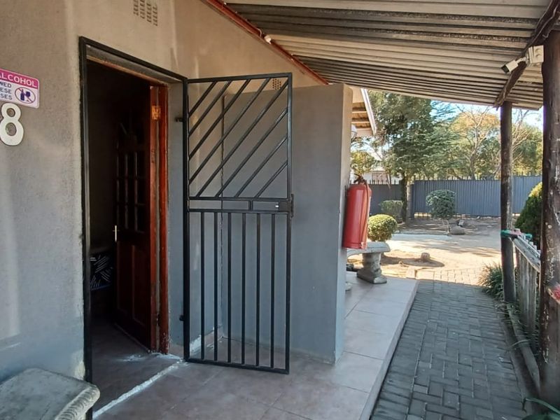 House For Sale In Secunda - Photo 4