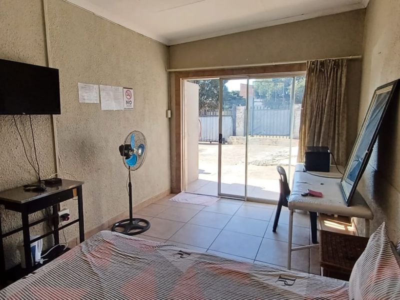 House For Sale In Secunda - Photo 10