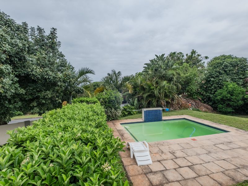 4 Bedroom 4 Bathroom home in Herrwood Park - Photo 6