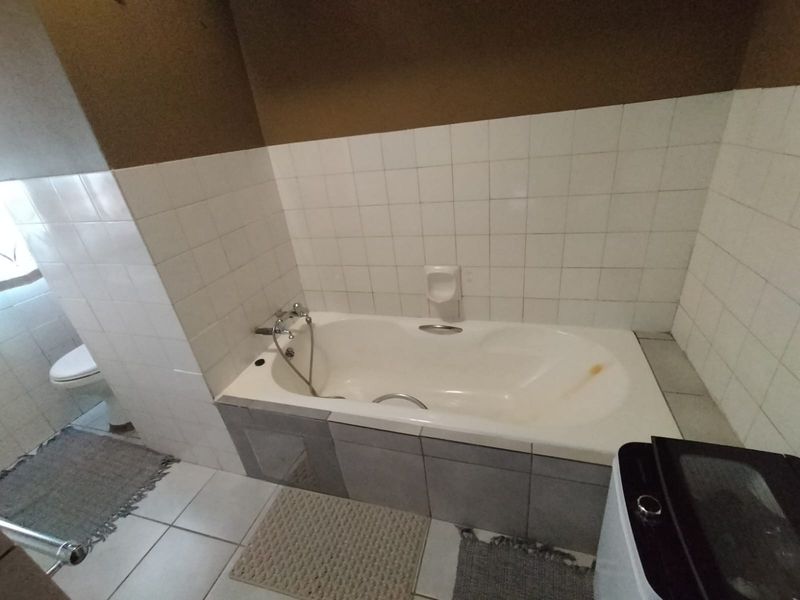 Perfect Starter or Investment Flat in Pretoria North - Photo 10